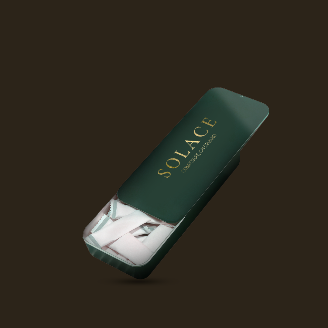 Solace Product Mockup 2