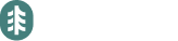 Birchtech